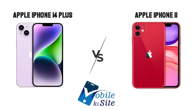 apple-iphone-14-plus-vs-apple-iphone-11