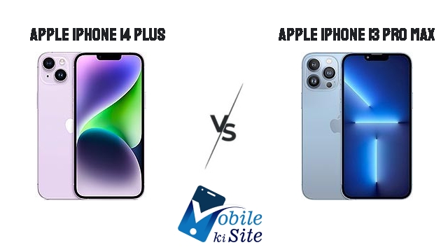 apple-iphone-14-plus-vs-apple-iphone-13-pro-max