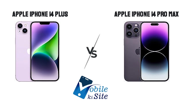 apple-iphone-14-plus-vs-apple-iphone-14-pro-max