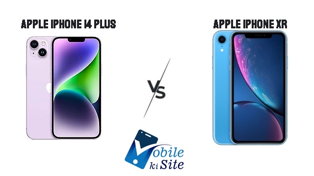 apple-iphone-14-plus-vs-apple-iphone-xr