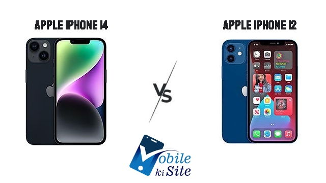 apple-iphone-14-vs-apple-iphone-12