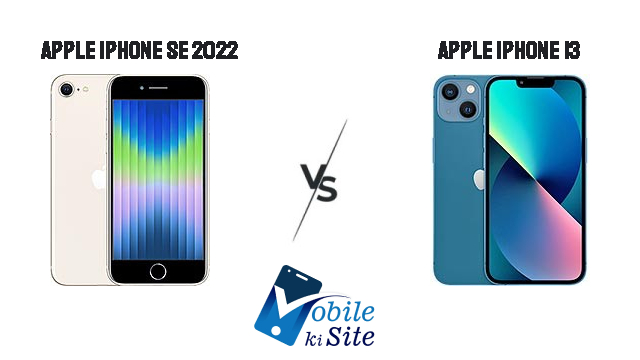apple-iphone-se-2022-vs-apple-iphone-13