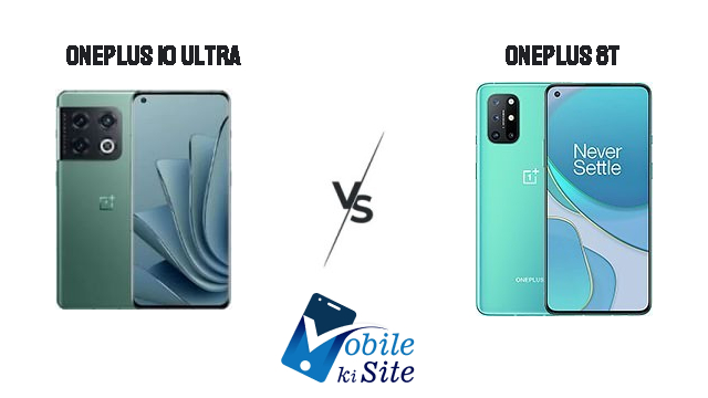 oneplus-10-ultra-vs-oneplus-8t