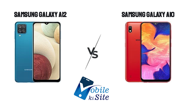 samsung-galaxy-a12-vs-samsung-galaxy-a10