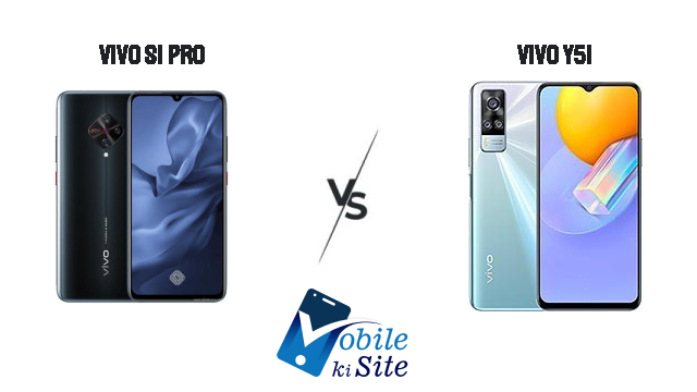 vivo-s1-pro-vs-vivo-y51